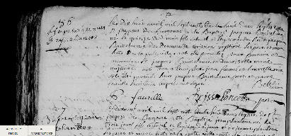 beysselance jacques naissance 1738.jpg